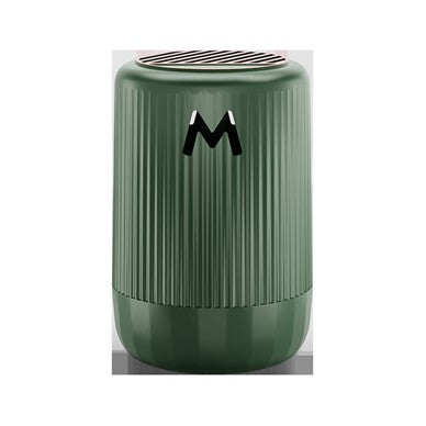 Dymikocosh Luxury Solid Perfume Car Diffuser – Elegant Interior Fragrance Ornament & Deodorizing Balm – Home & Auto Multi-Use Decor