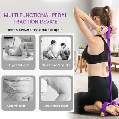 Enjoy 30% OFF for adding the second one🧡