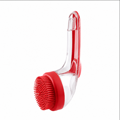 Enjoy 30% OFF for adding the second one🧡🧡