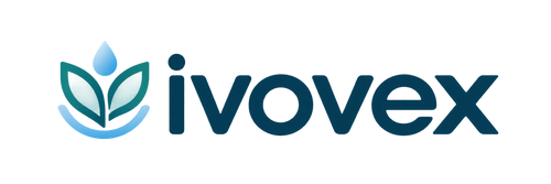 Ivovex