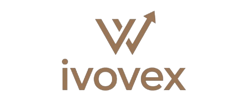 Ivovex