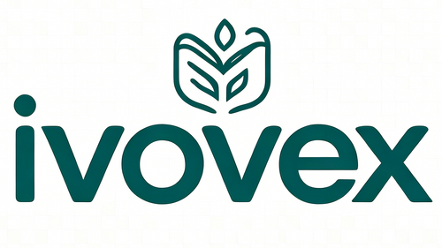 Ivovex